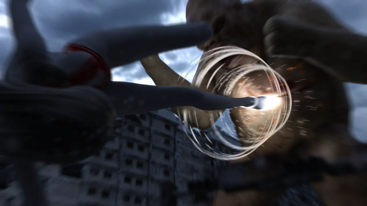 Nook 天倾末路 00-01 - Image 150