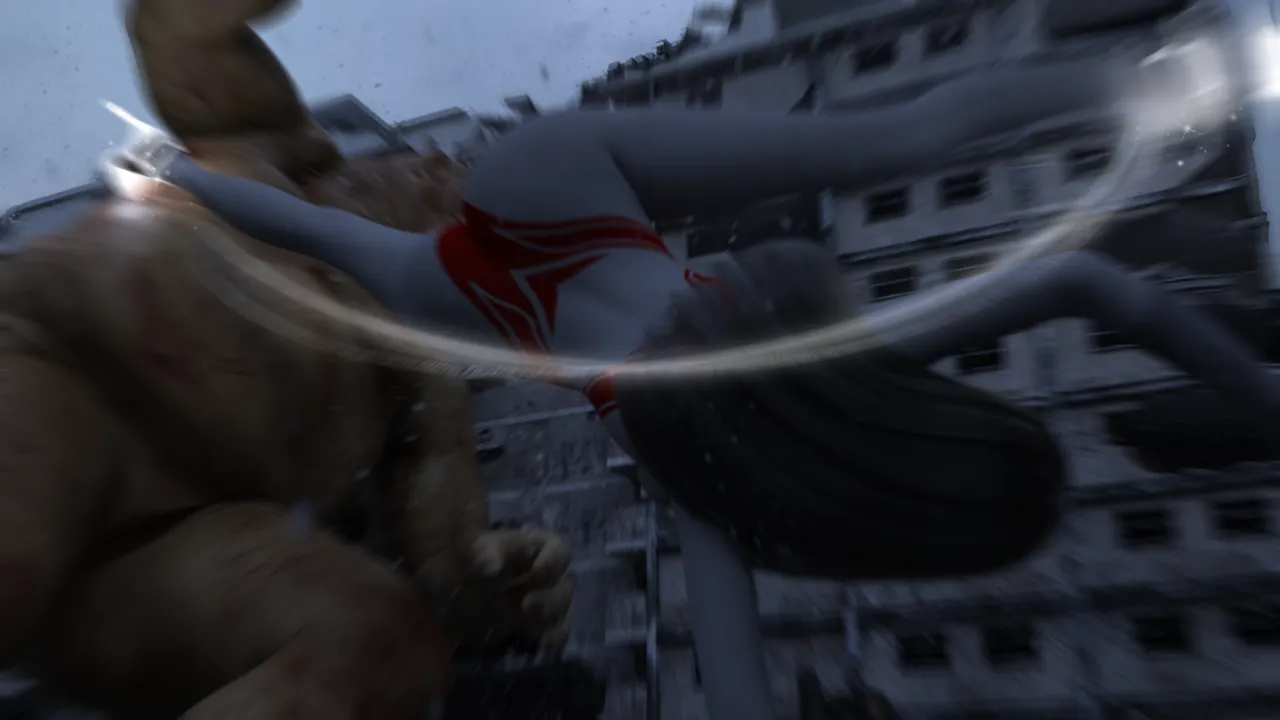 Nook 天倾末路 00-01 - Image 151