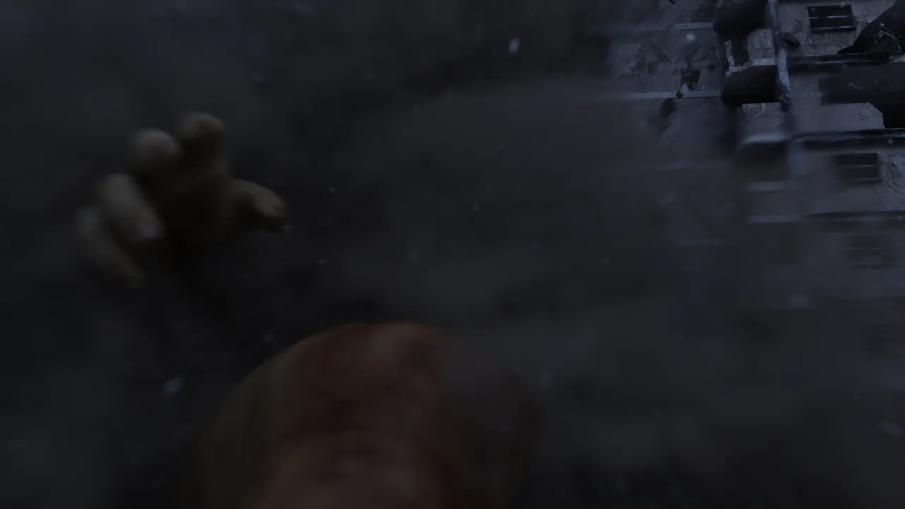 Nook 天倾末路 00-01 - Image 152