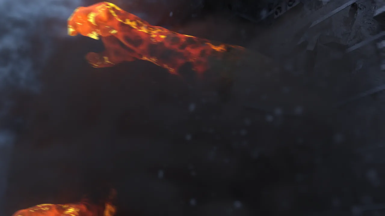 Nook 天倾末路 00-01 - Image 153