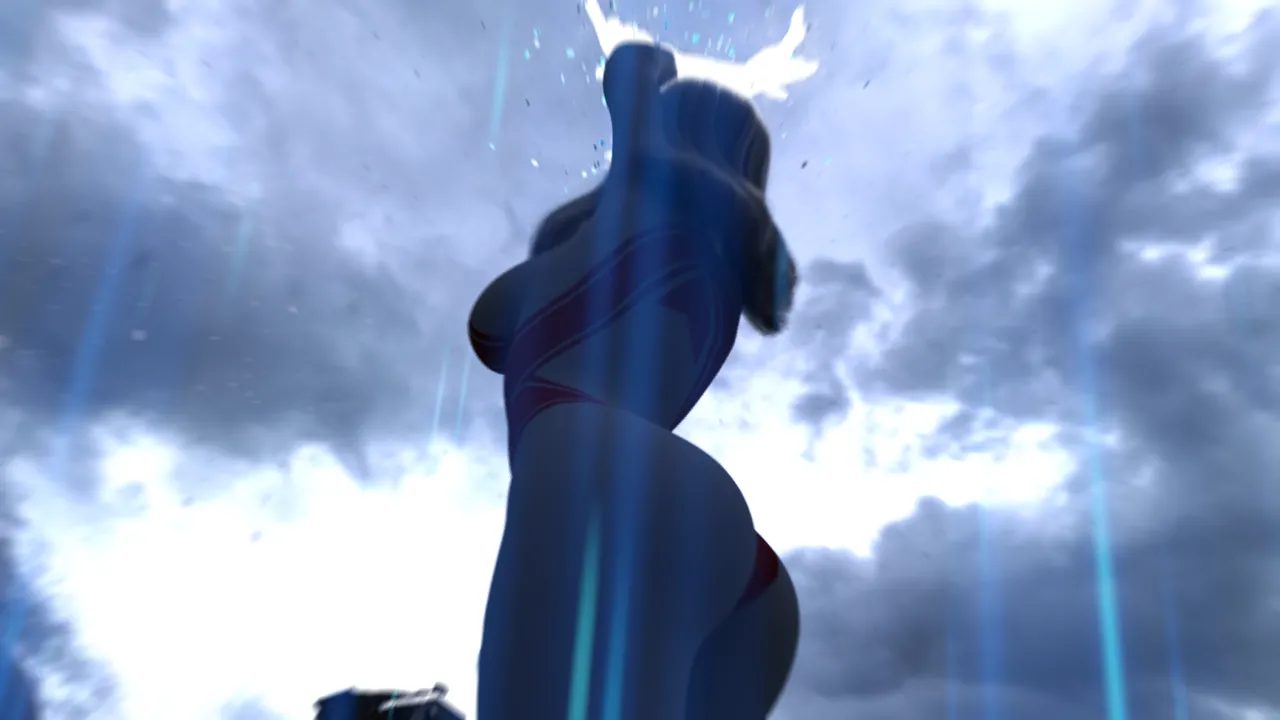 Nook 天倾末路 00-01 - Image 159