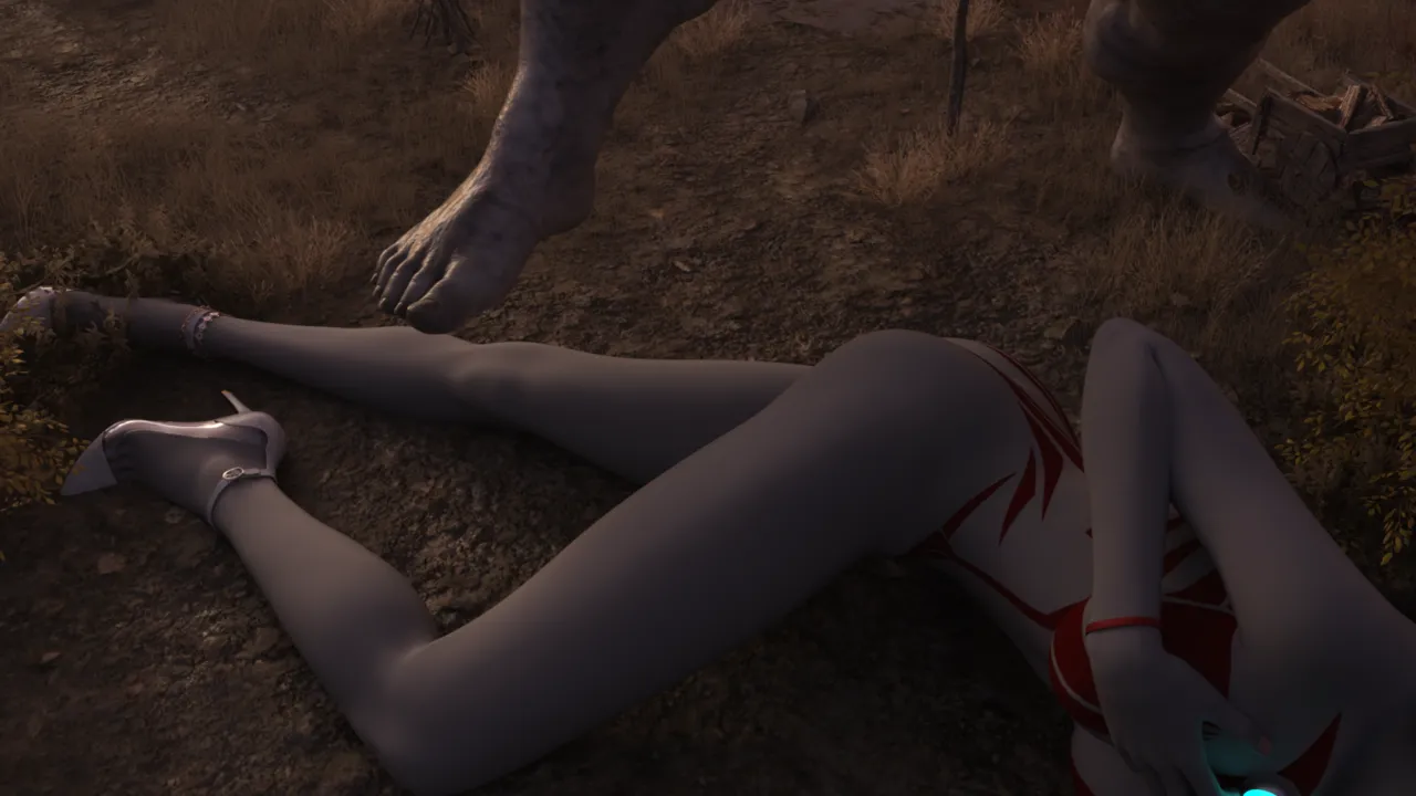 Nook 天倾末路 00-01 - Image 16