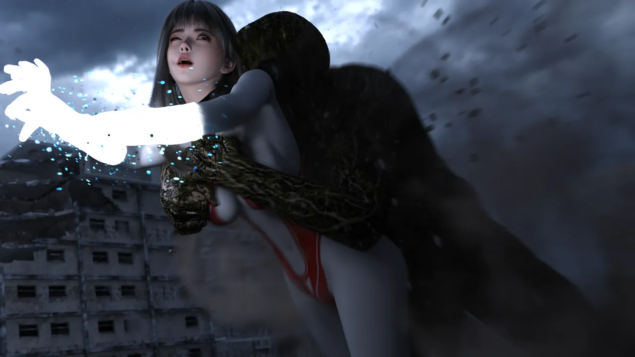 Nook 天倾末路 00-01 - Image 160