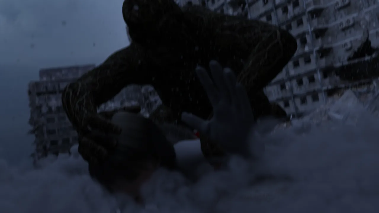 Nook 天倾末路 00-01 - Image 161