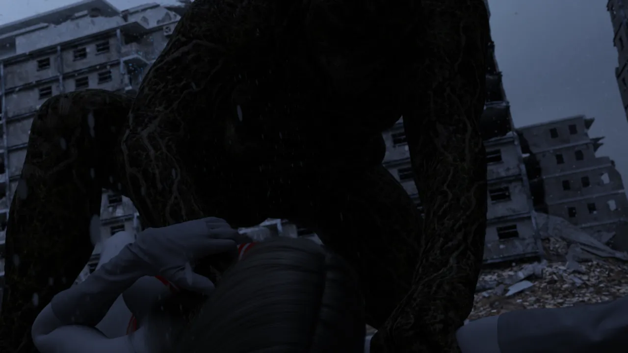 Nook 天倾末路 00-01 - Image 164