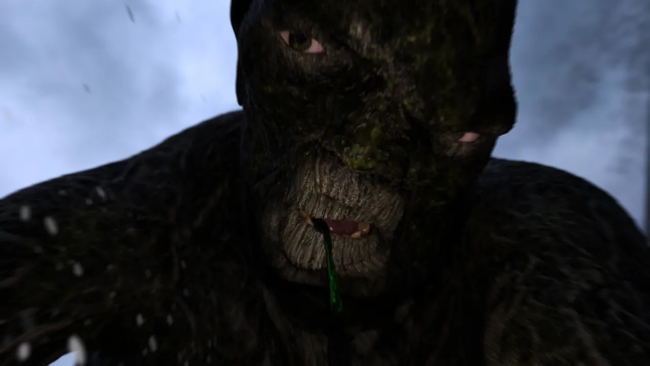 Nook 天倾末路 00-01 - Image 165