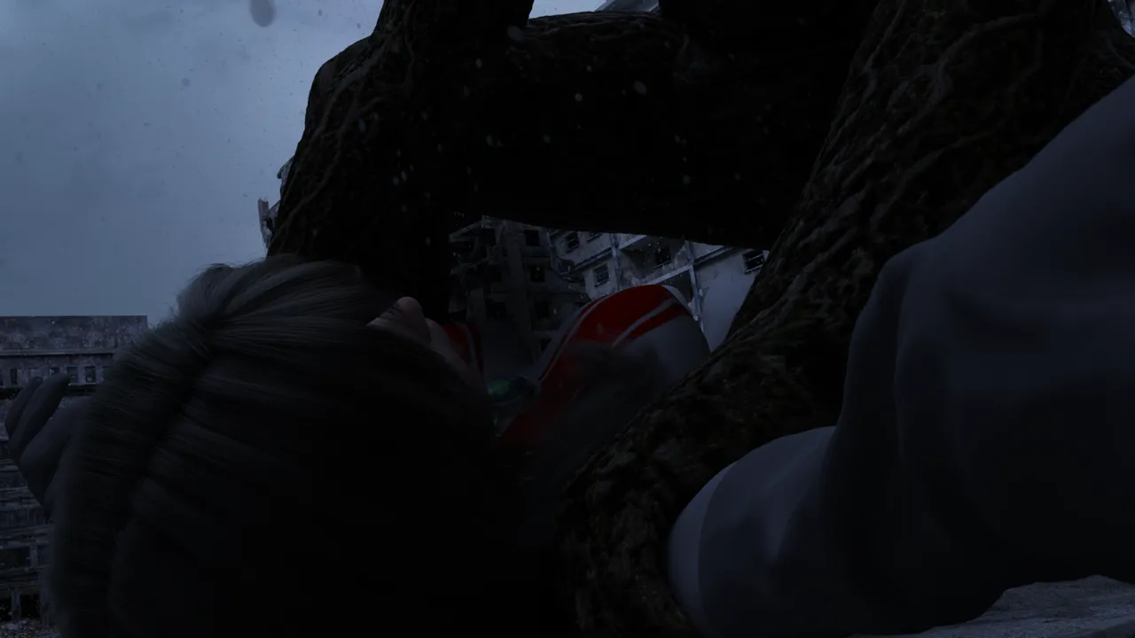 Nook 天倾末路 00-01 - Image 168