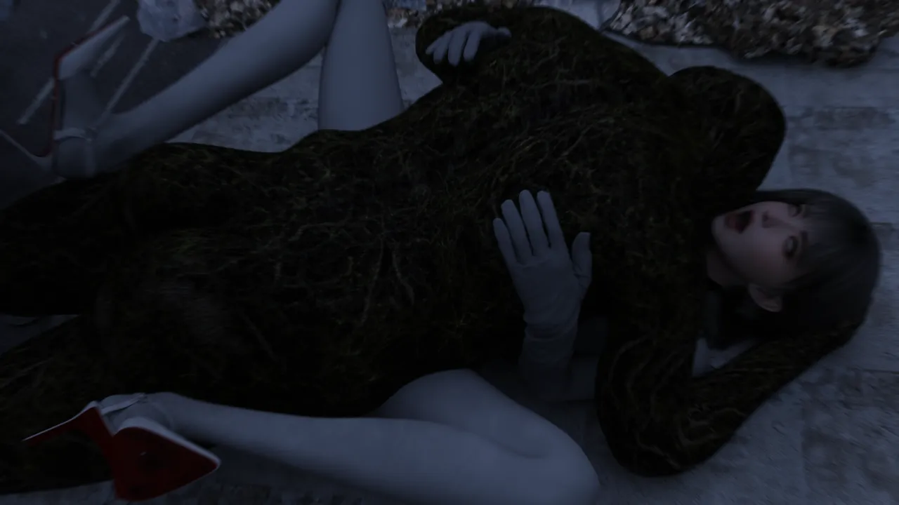 Nook 天倾末路 00-01 - Image 169