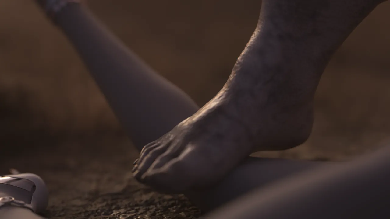 Nook 天倾末路 00-01 - Image 17