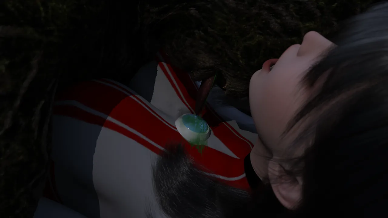 Nook 天倾末路 00-01 - Image 170