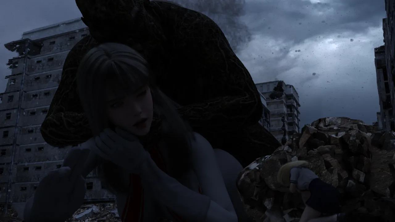 Nook 天倾末路 00-01 - Image 173