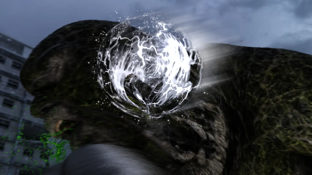 Nook 天倾末路 00-01 - Image 174