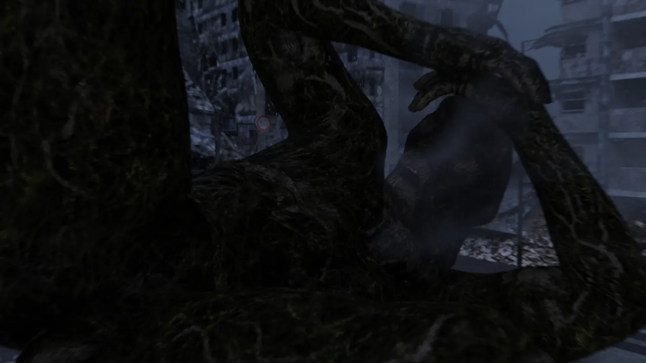 Nook 天倾末路 00-01 - Image 175