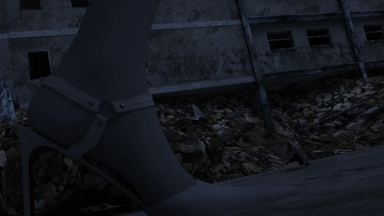 Nook 天倾末路 00-01 - Image 176