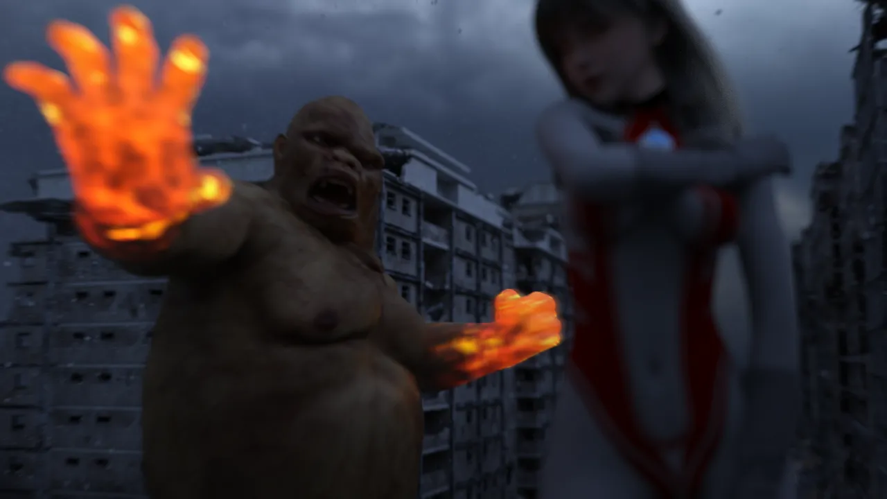 Nook 天倾末路 00-01 - Image 179