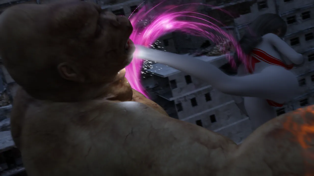 Nook 天倾末路 00-01 - Image 180