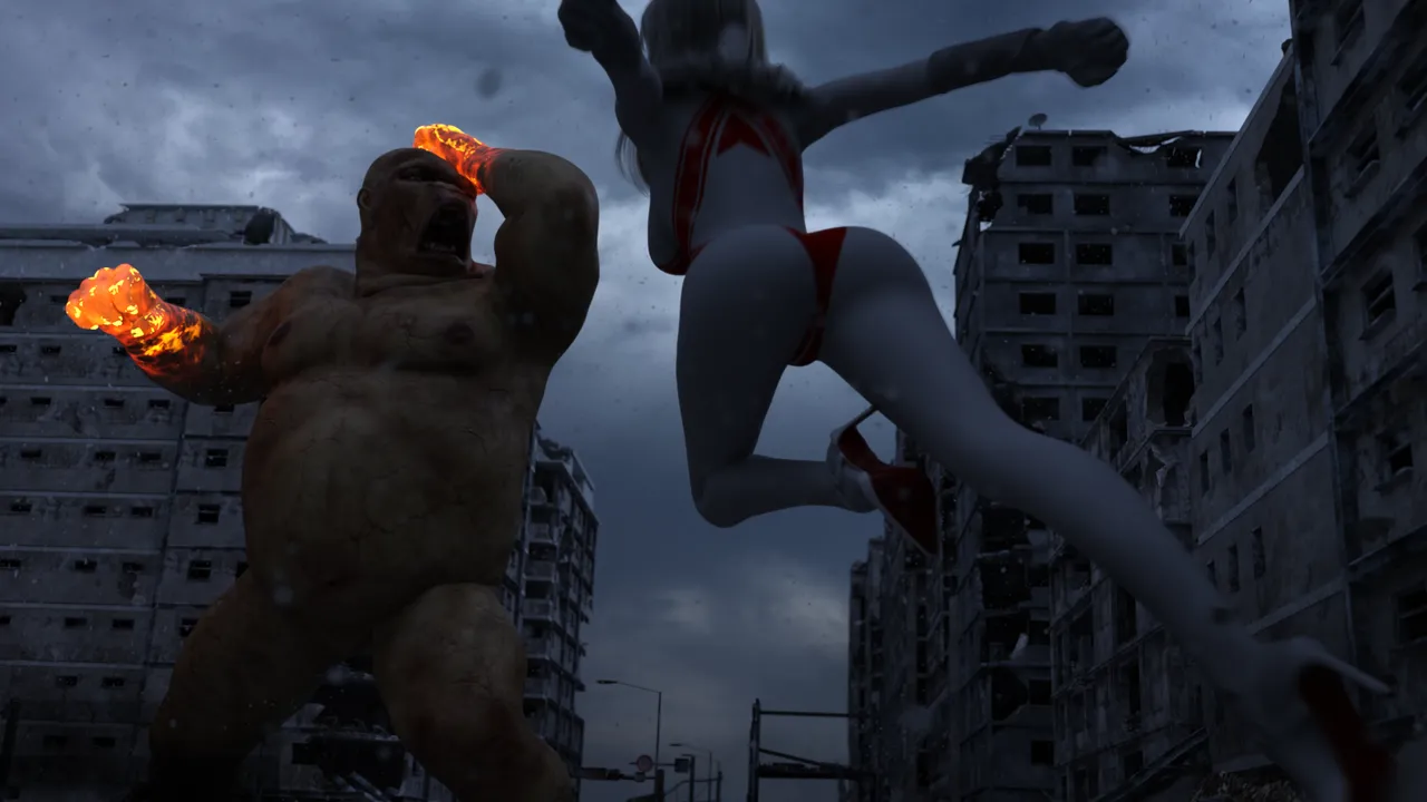 Nook 天倾末路 00-01 - Image 181