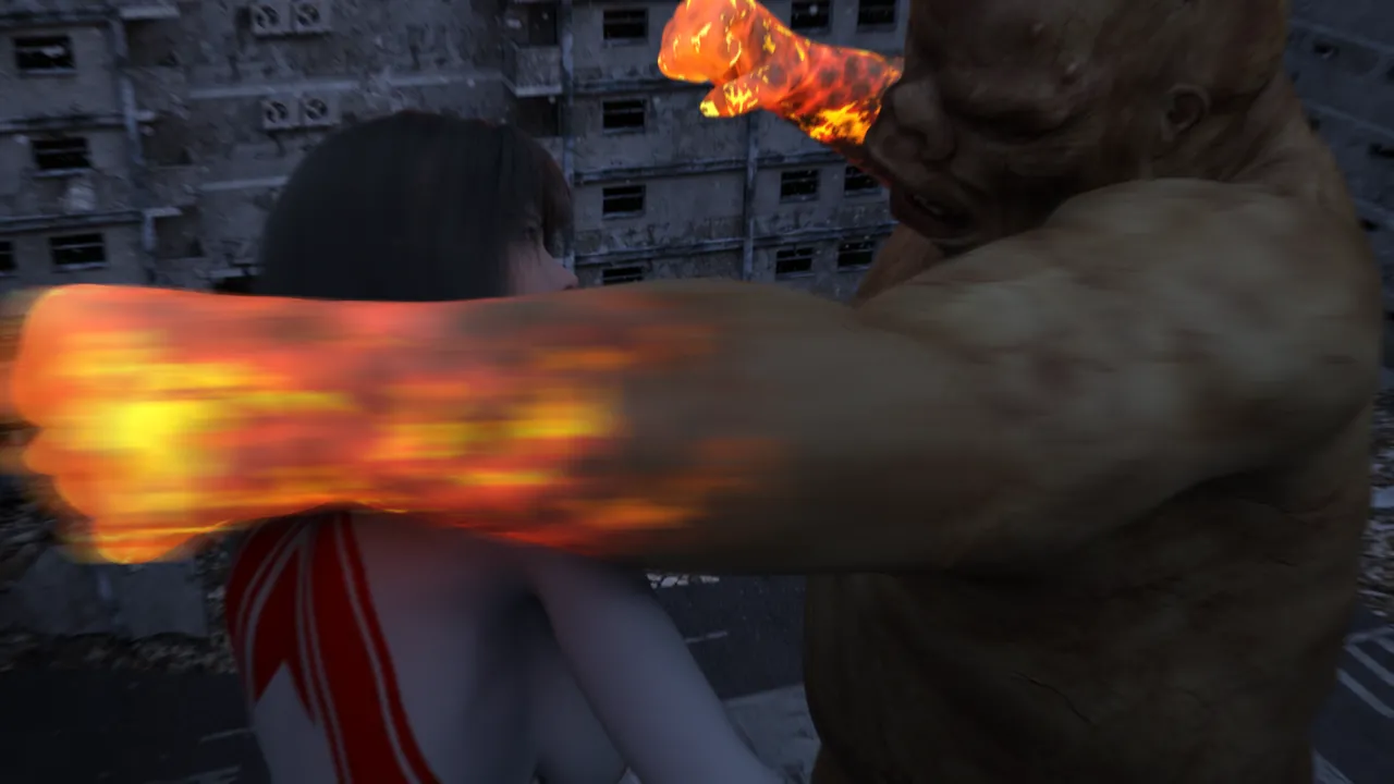 Nook 天倾末路 00-01 - Image 182