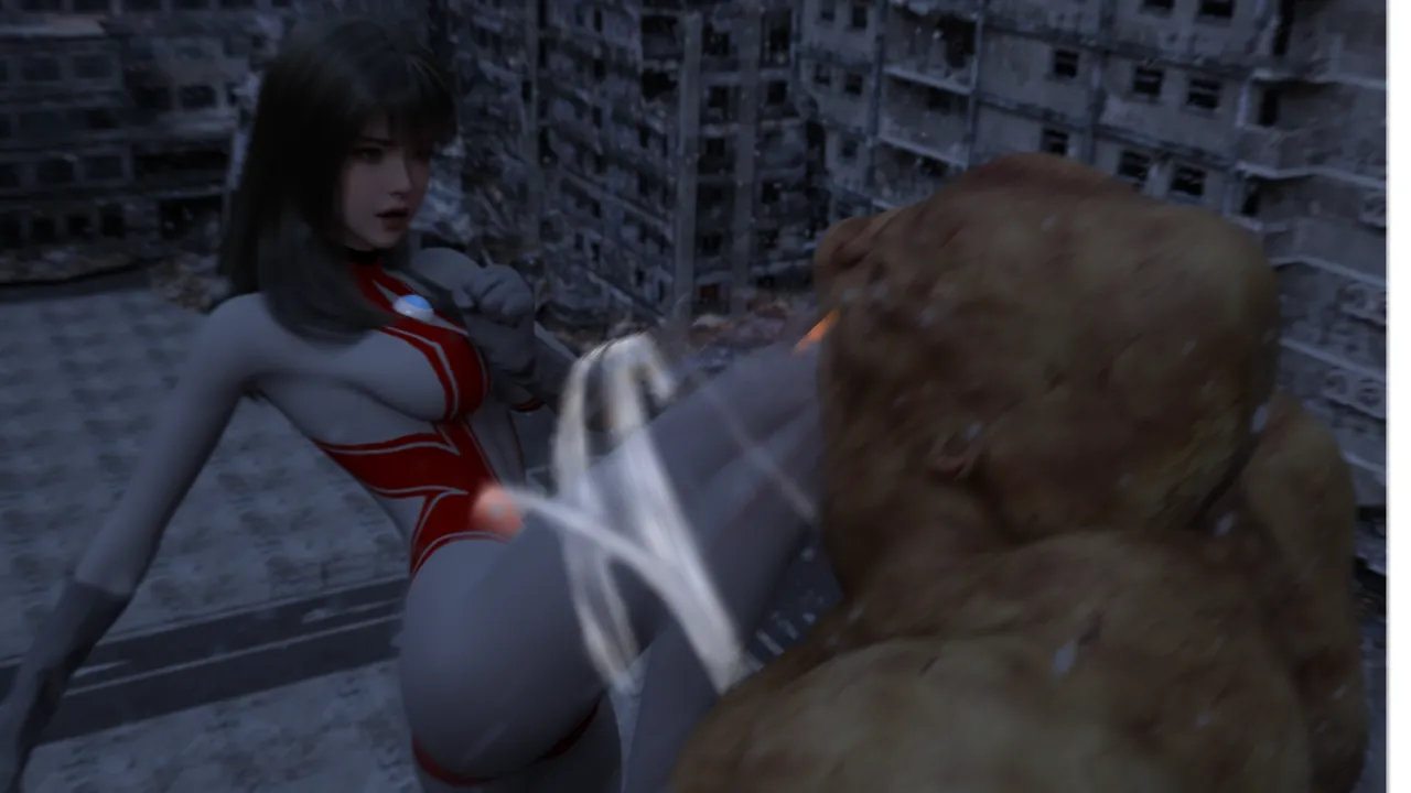 Nook 天倾末路 00-01 - Image 184