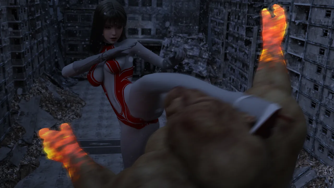 Nook 天倾末路 00-01 - Image 185