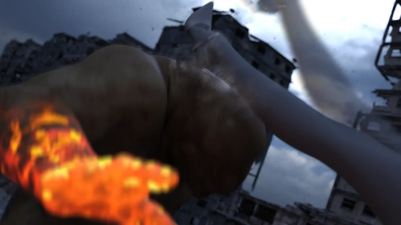 Nook 天倾末路 00-01 - Image 187