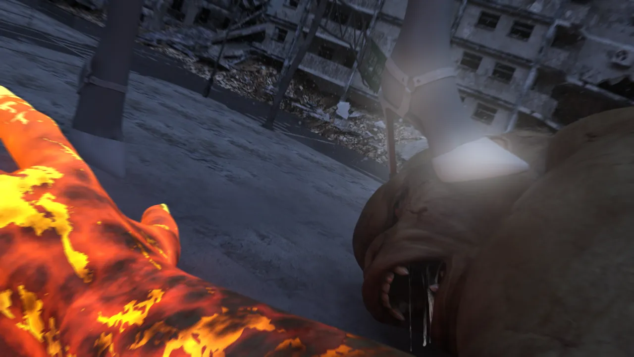 Nook 天倾末路 00-01 - Image 189