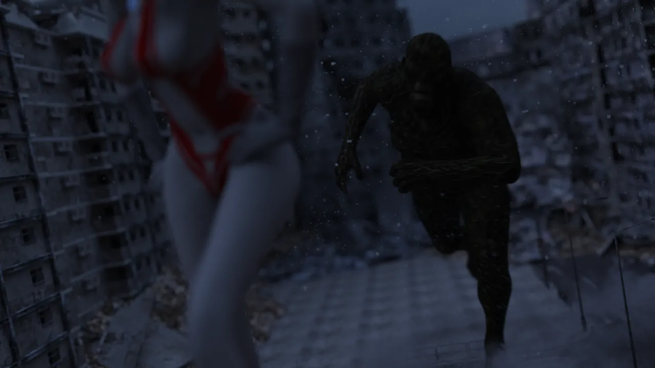 Nook 天倾末路 00-01 - Image 190