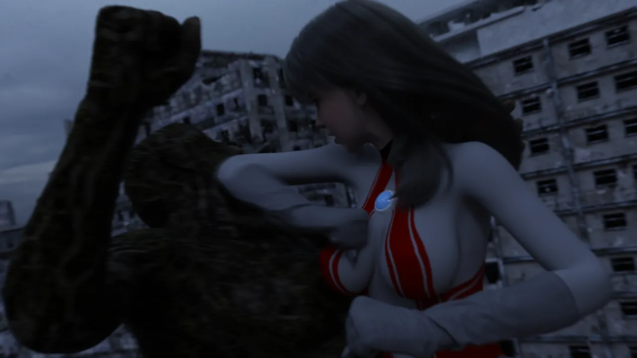 Nook 天倾末路 00-01 - Image 191