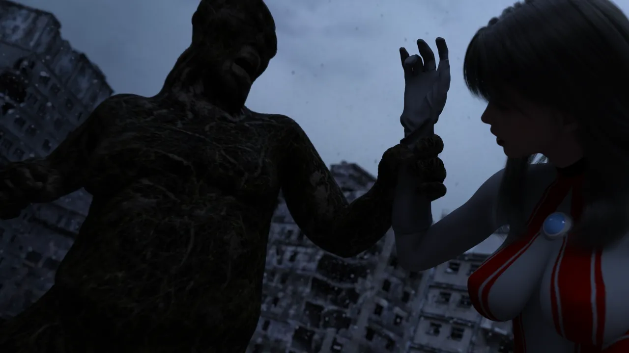 Nook 天倾末路 00-01 - Image 195