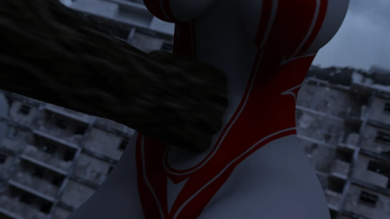 Nook 天倾末路 00-01 - Image 196