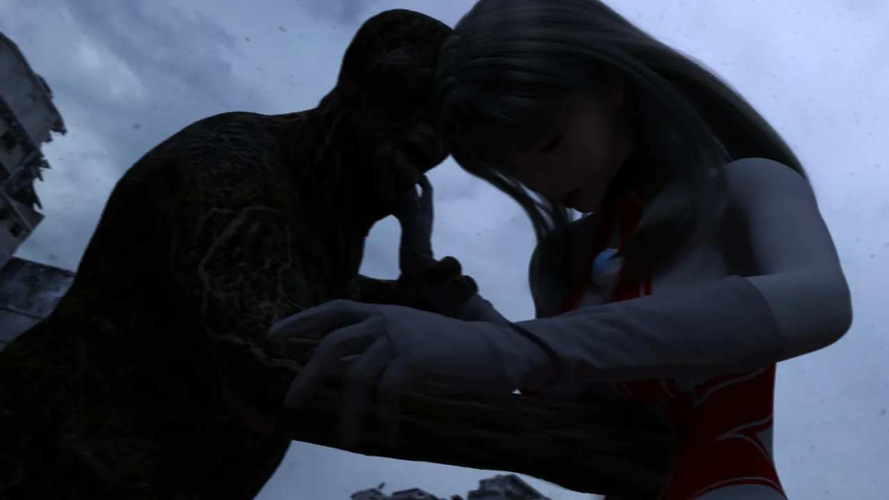 Nook 天倾末路 00-01 - Image 197