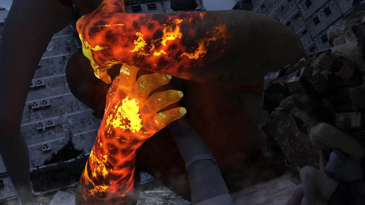 Nook 天倾末路 00-01 - Image 198