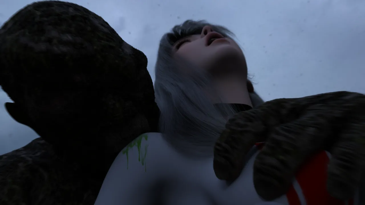 Nook 天倾末路 00-01 - Image 199