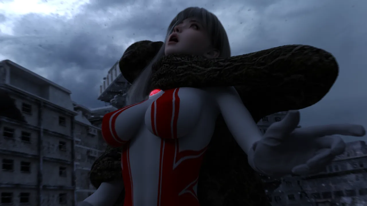 Nook 天倾末路 00-01 - Image 200