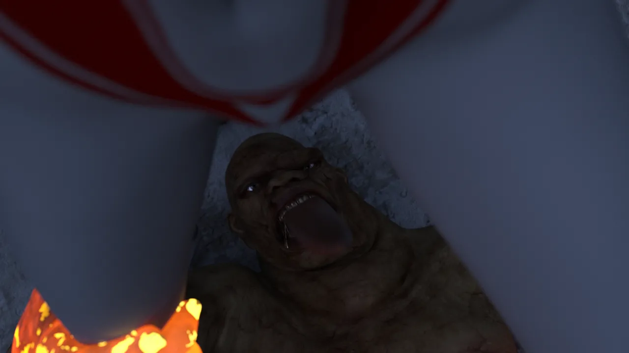 Nook 天倾末路 00-01 - Image 202