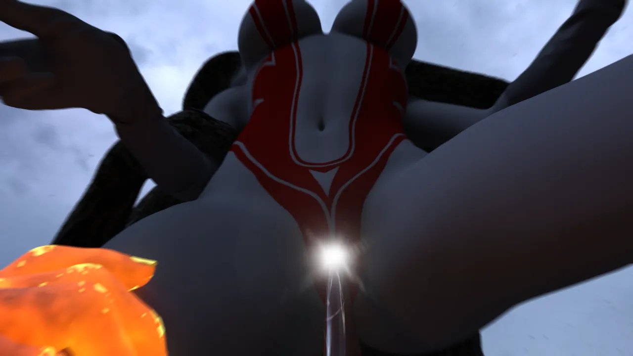 Nook 天倾末路 00-01 - Image 203