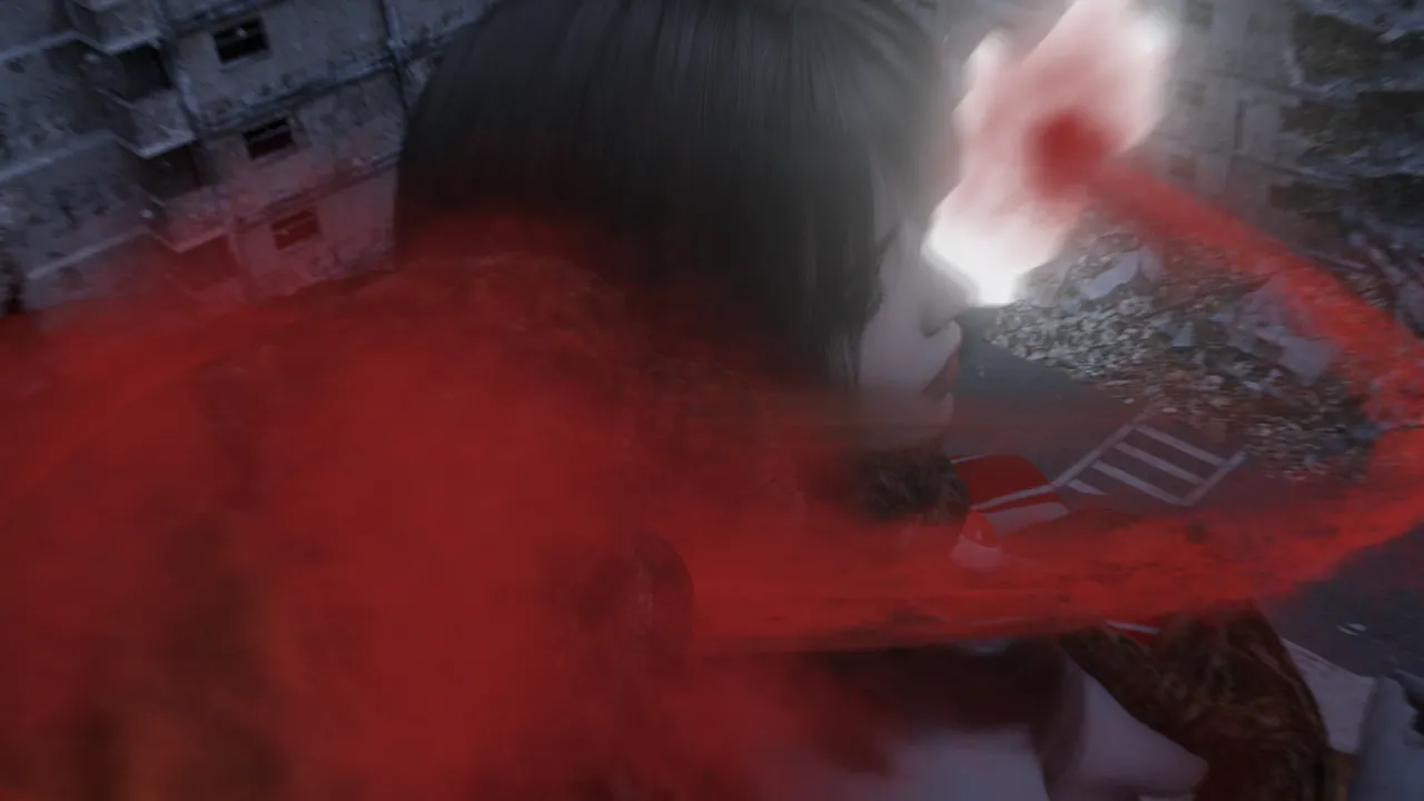 Nook 天倾末路 00-01 - Image 205