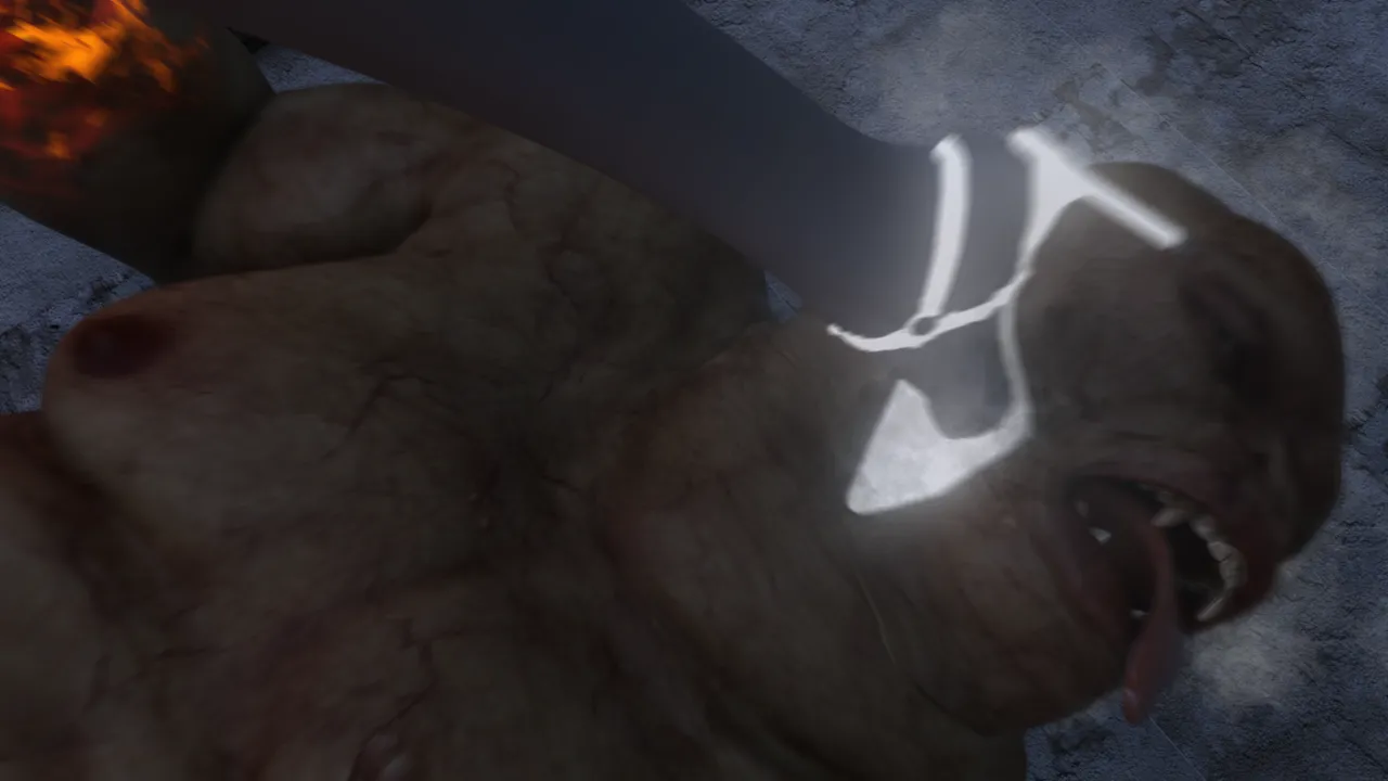 Nook 天倾末路 00-01 - Image 206