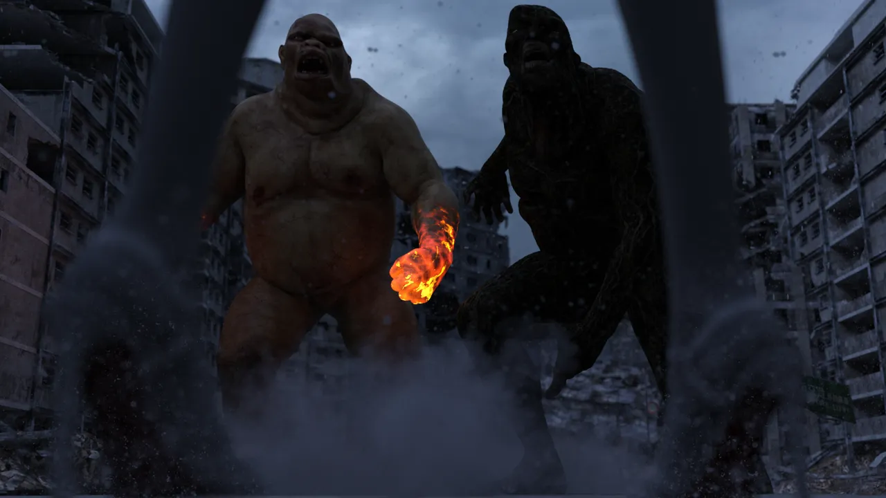 Nook 天倾末路 00-01 - Image 210