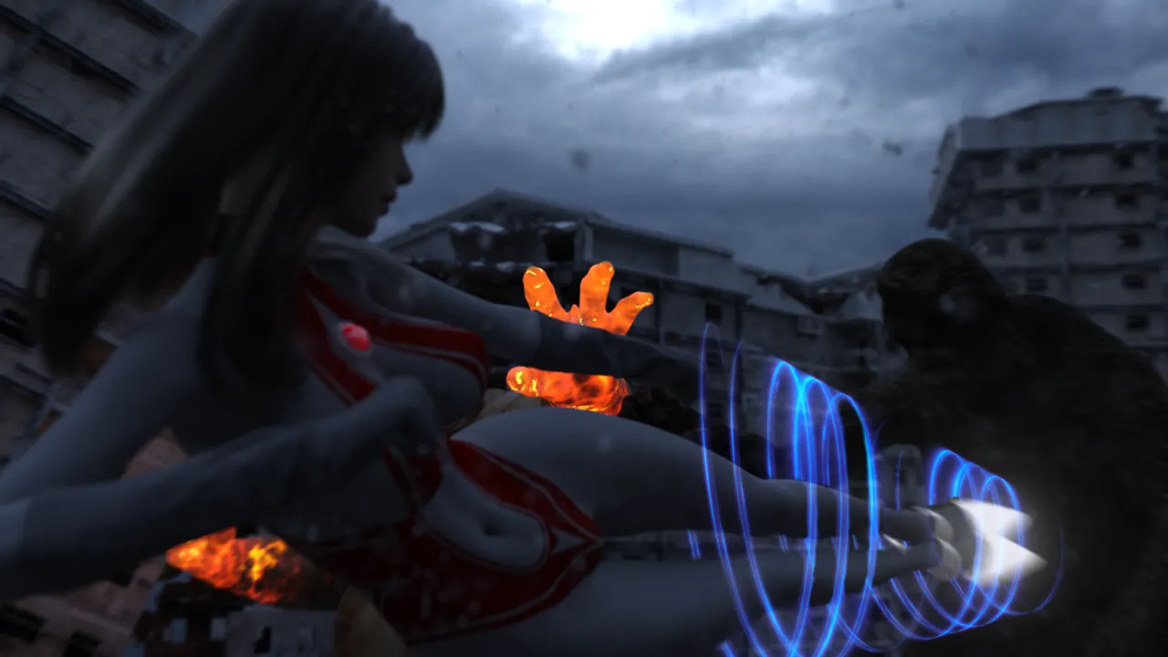 Nook 天倾末路 00-01 - Image 211