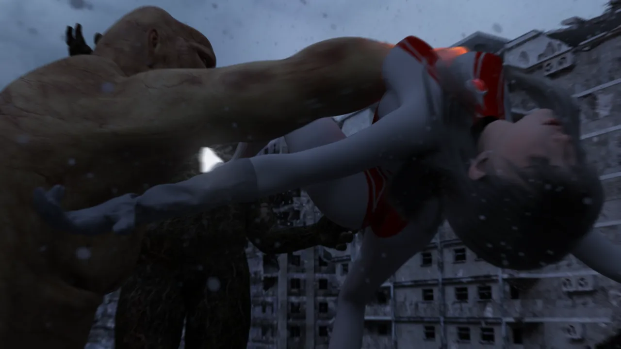 Nook 天倾末路 00-01 - Image 212