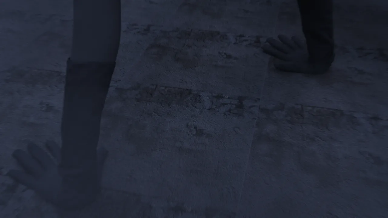 Nook 天倾末路 00-01 - Image 213