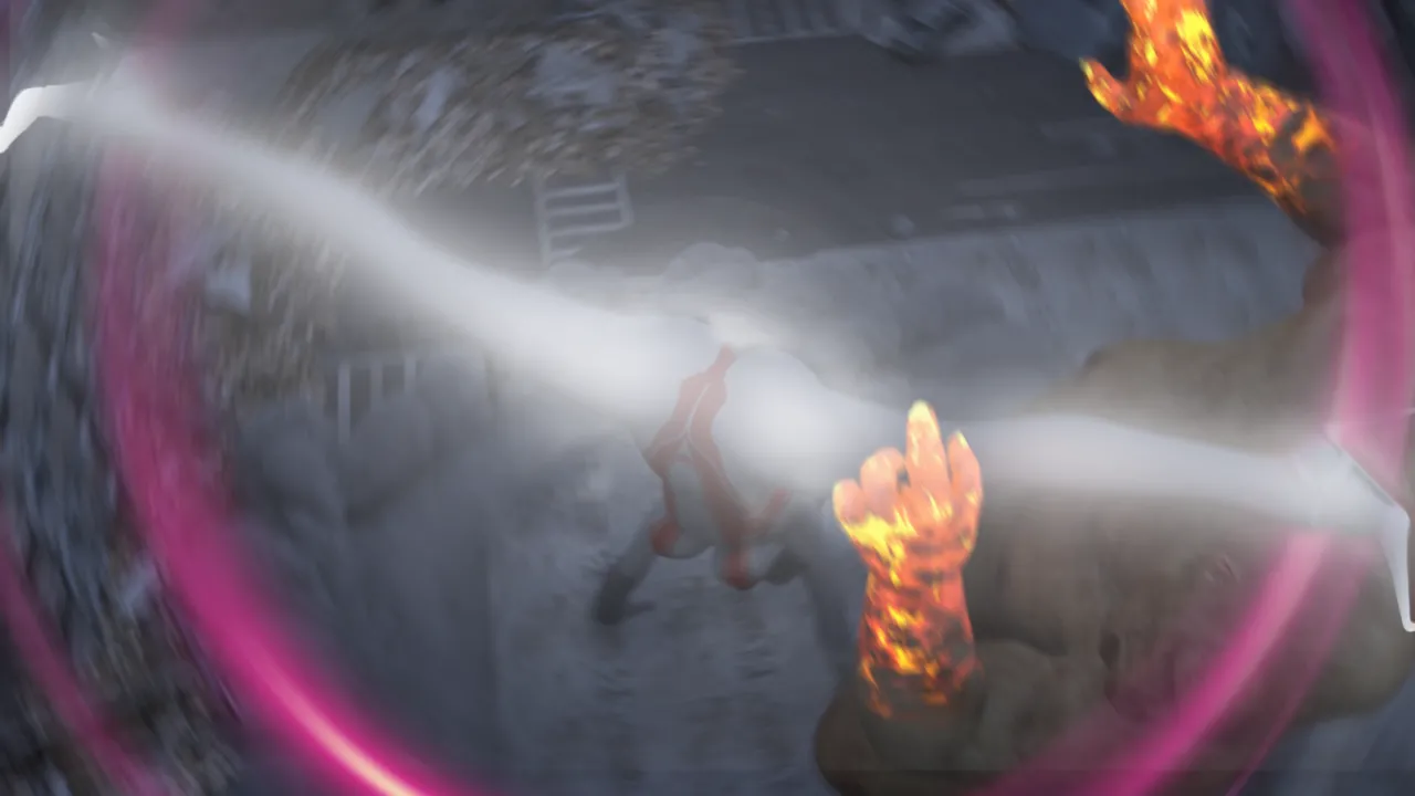 Nook 天倾末路 00-01 - Image 214