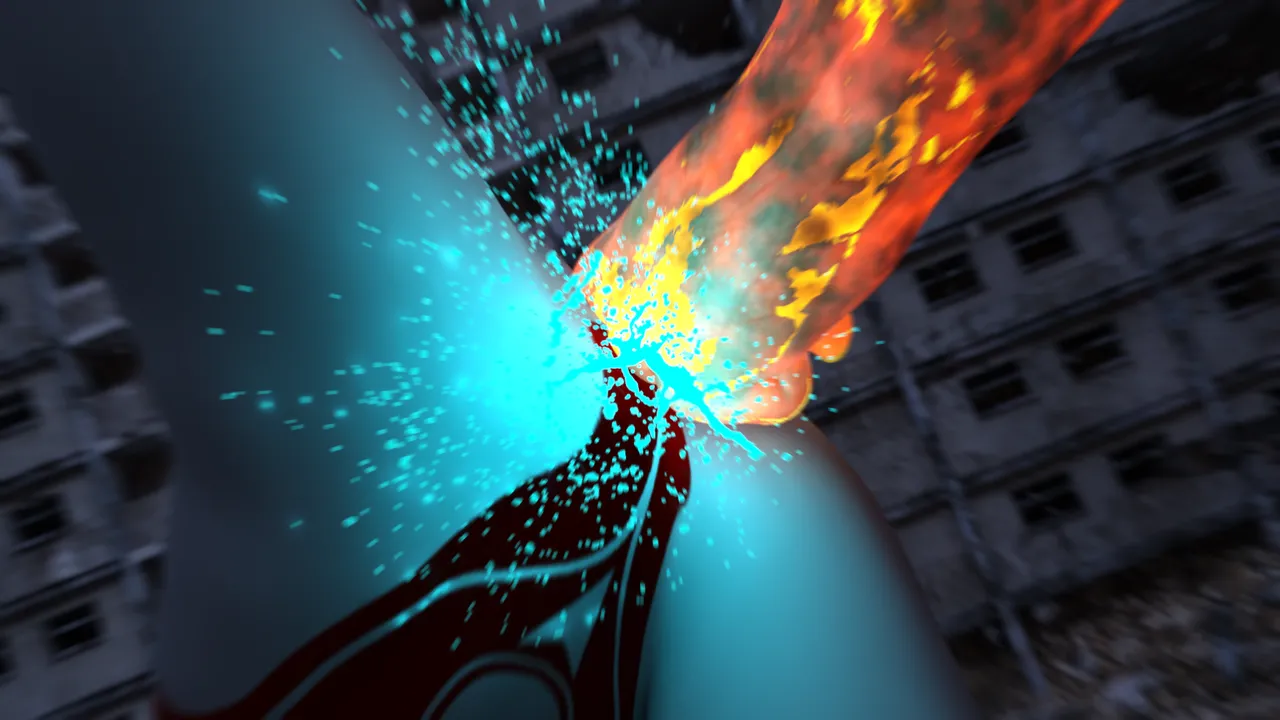 Nook 天倾末路 00-01 - Image 218