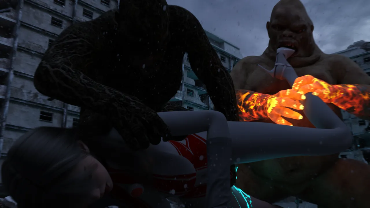 Nook 天倾末路 00-01 - Image 223