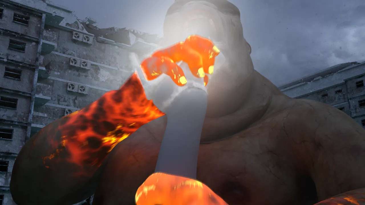 Nook 天倾末路 00-01 - Image 225