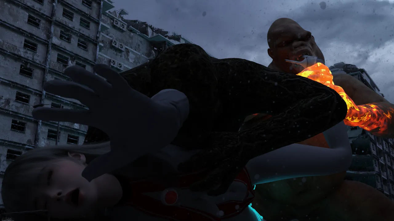 Nook 天倾末路 00-01 - Image 228