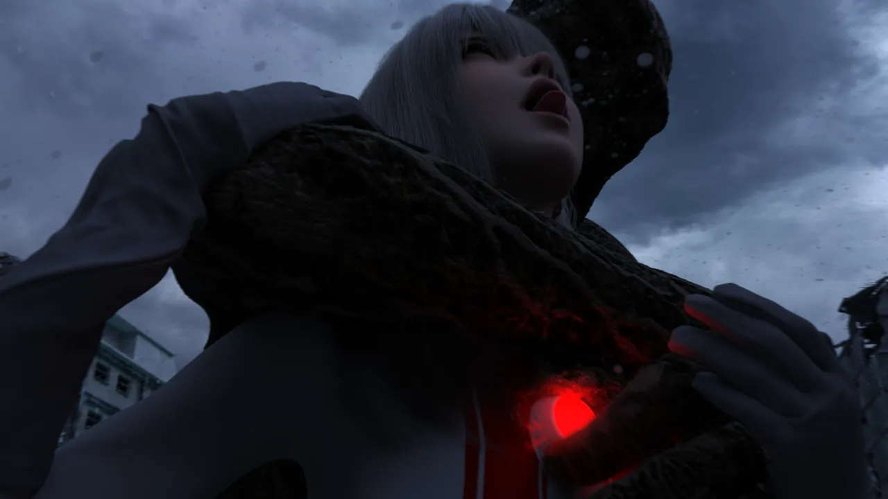 Nook 天倾末路 00-01 - Image 230