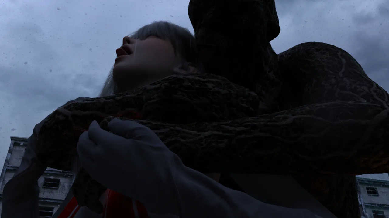 Nook 天倾末路 00-01 - Image 231