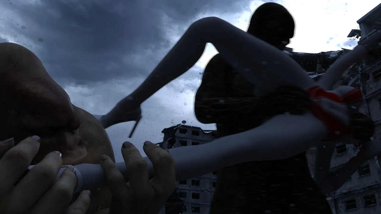 Nook 天倾末路 00-01 - Image 232